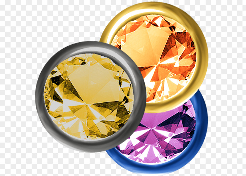 Bright Diamond In Kind Google Images Search Engine PNG