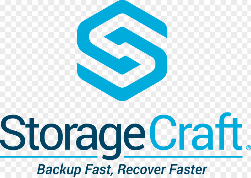 Business StorageCraft Disaster Recovery Organization Management PNG