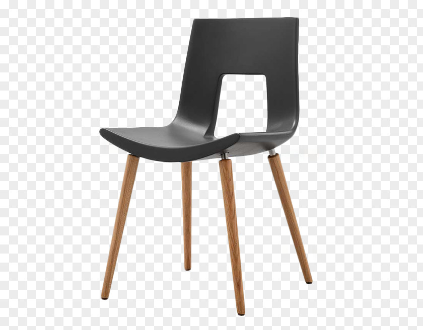 Chair Folding Bar Stool Furniture PNG