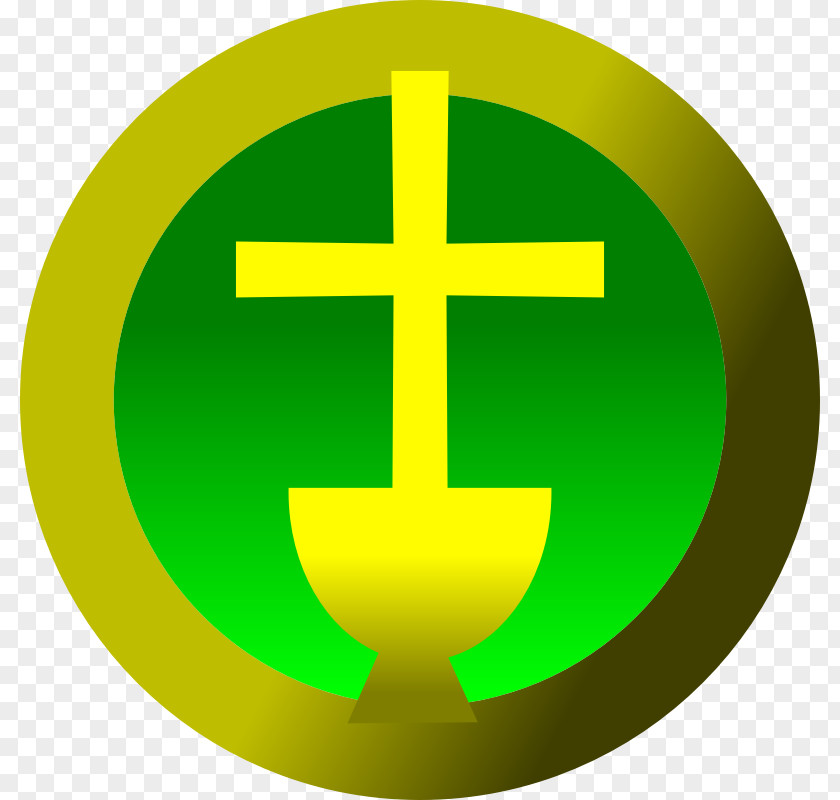 ChaliCe Liturgy Clip Art PNG