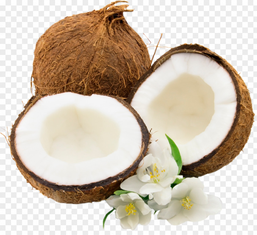 Coconut Image Rabaul Water Milk PNG
