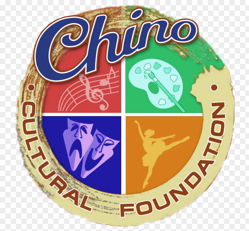 Cultural Festivals Culture Chino The Arts Logo PNG