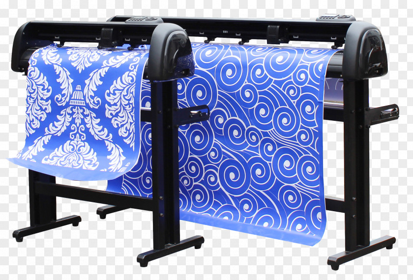 Cutting Machine Plotter Vinyl Cutter Paper PNG