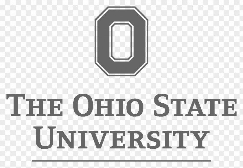 Design Ohio State University Of Hull Logo Brand PNG