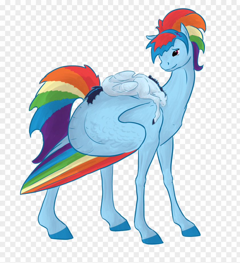 Design Pony Art Horse PNG