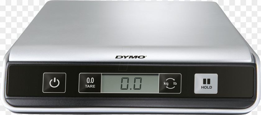 Digital Scale Mail Dymo M5 DYMO BVBA Letter Measuring Scales PNG