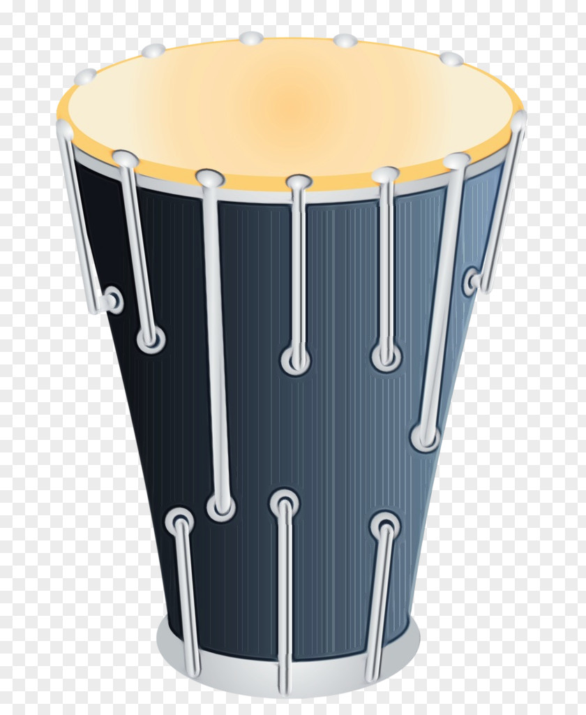Drum Marching Percussion Membranophone Cylinder PNG
