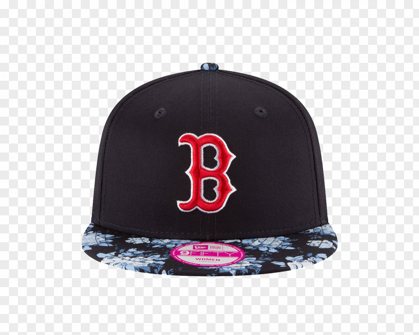 Fashion Baseball Hat Cap MLB PNG