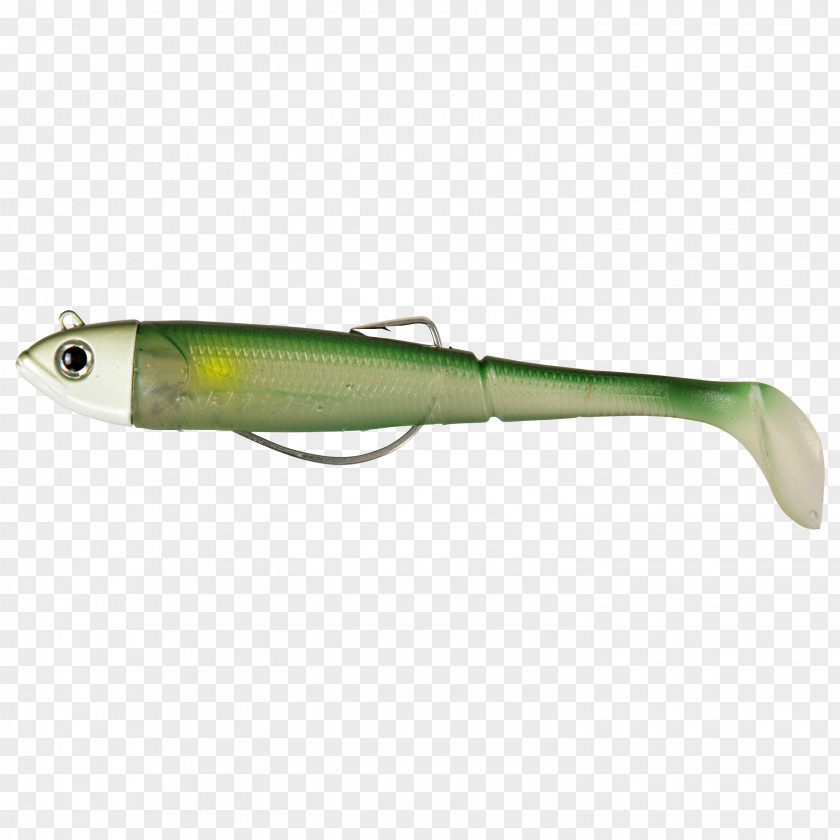 Fishing Rod Baits & Lures Plug Minnow PNG
