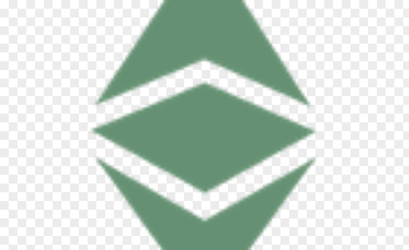 Fork Ethereum Classic Cryptocurrency Hard PNG