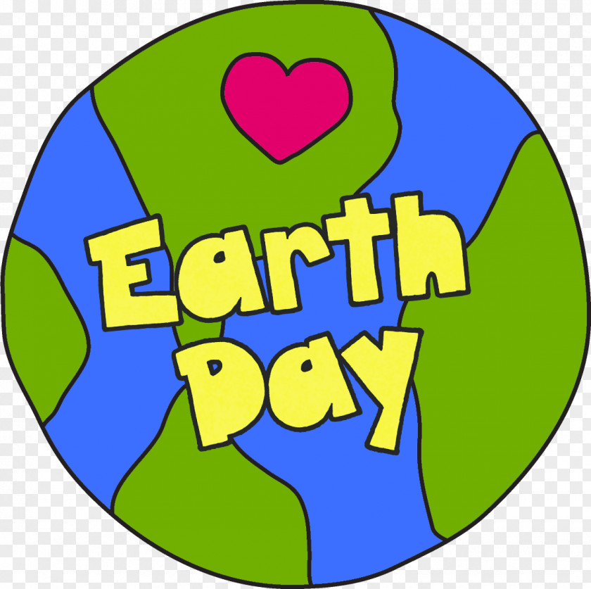 Free Earth Day Download Vector Clip Art PNG