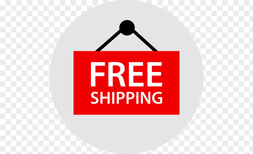 Free Ship Shipping Day Freight Transport Retail Delivery PNG