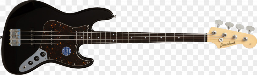 Guitar Electric Ibanez Bass Epiphone Les Paul Custom Pro PNG