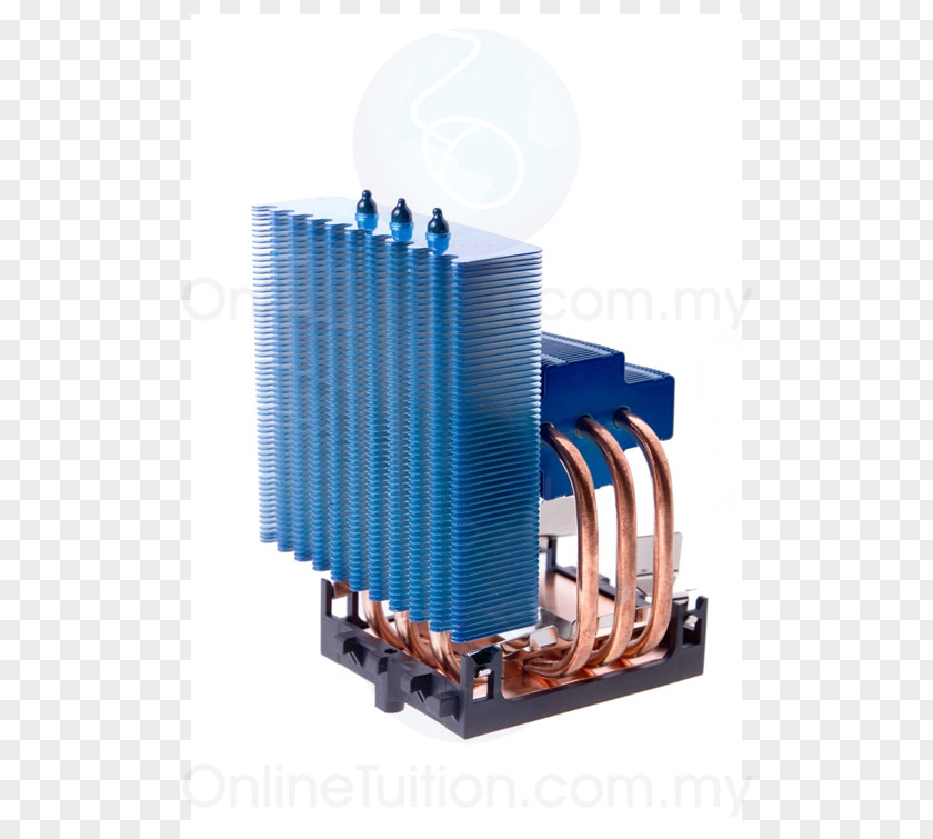 Heating Radiators Specific Heat Capacity Physics Muatan Haba Tentu Form 5 PNG