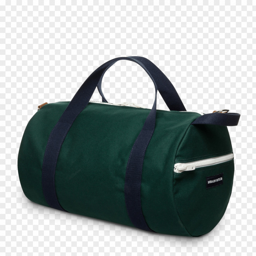 Heritage Olive Green Backpack Handbag Duffel Bags Coat Leather PNG
