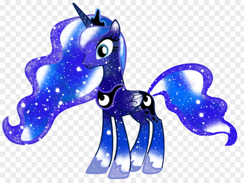 Horse Clip Art Animal Legendary Creature Yonni Meyer PNG