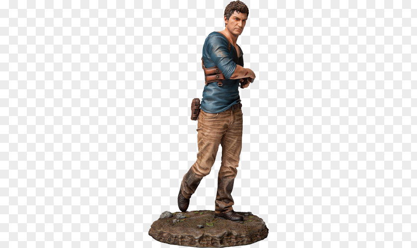Libertaria Uncharted 4: A Thief's End Uncharted: The Nathan Drake Collection Legend Of Zelda: Collector's Edition PlayStation 4 PNG