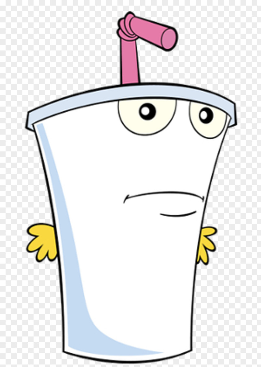 Master Shake Meatwad Frylock Carl Brutananadilewski Milkshake PNG