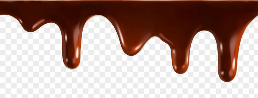 Melted Chocolate Transparent Image Bar Melting White PNG