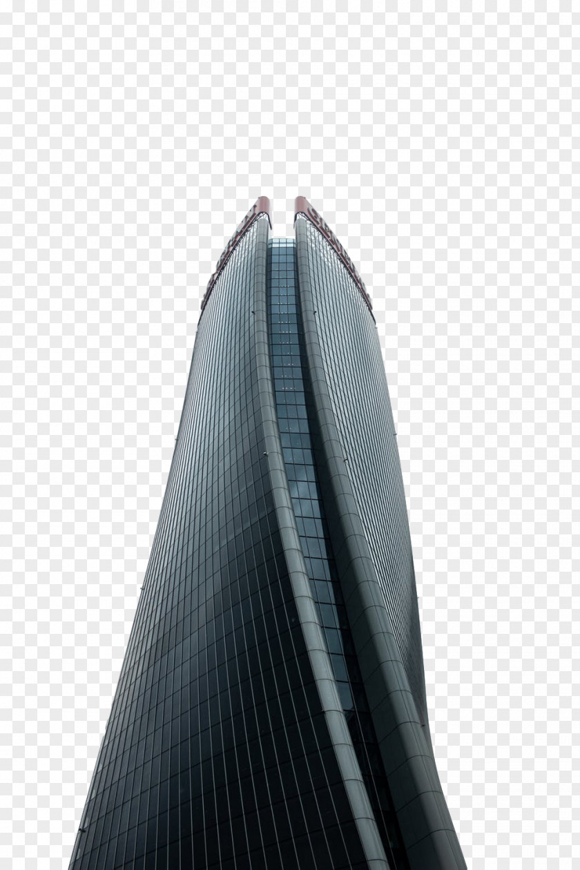 Metal Automotive Tire Architecture Skyscraper Synthetic Rubber PNG