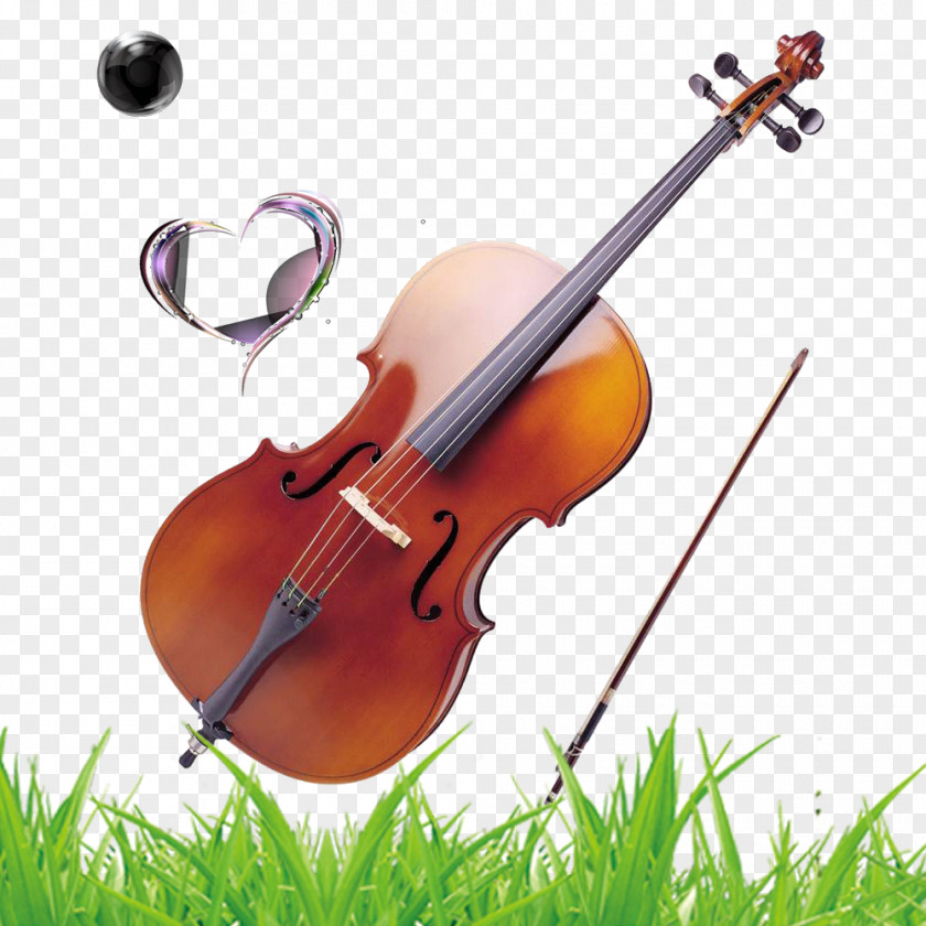Musical Instruments Ukulele Instrument Violin Cello String PNG