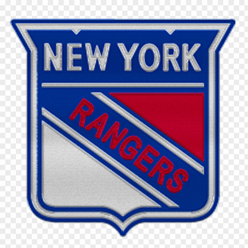 New York Rangers National Hockey League Philadelphia Flyers Islanders City PNG