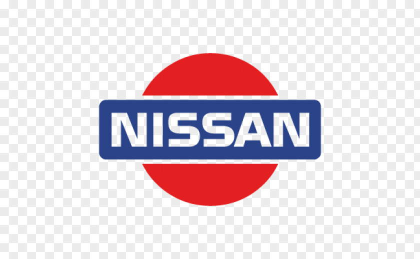 Nissan Car Honda Logo Datsun Infiniti PNG