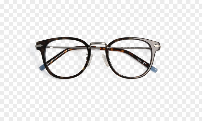 Optic Goggles Sunglasses Fashion EyeBuyDirect PNG