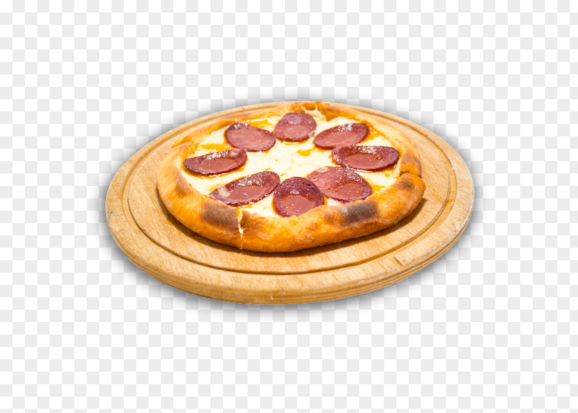 Pizza Cheese Tarte Flambée Cuisine Of The United States Pepperoni PNG