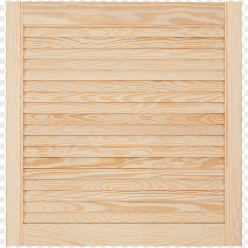 Plywood Hardwood Lumber Angle Stain PNG