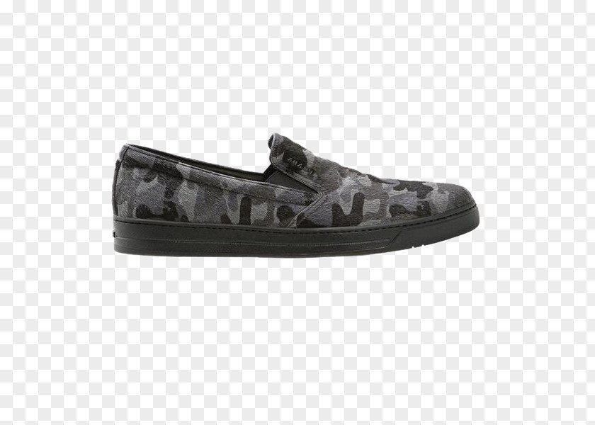 PRADA Men's Casual Shoes, Hair Dama Pula Camouflage Prada Designer Shoe Gucci PNG