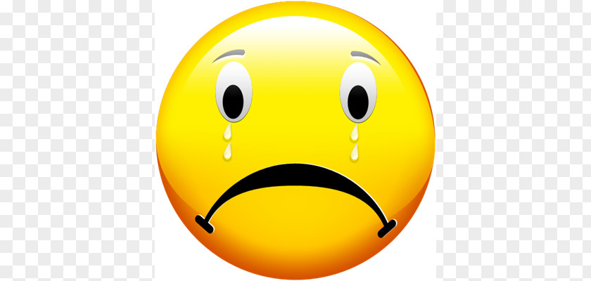 Sad Face Symbol Sadness Smiley Emotion Clip Art PNG