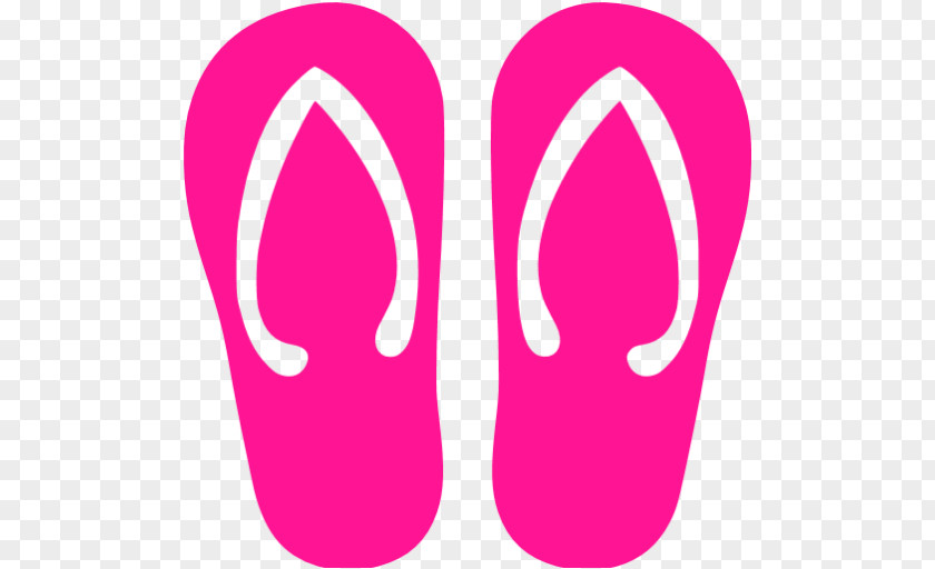 Sandal Slipper Flip-flops Clip Art PNG