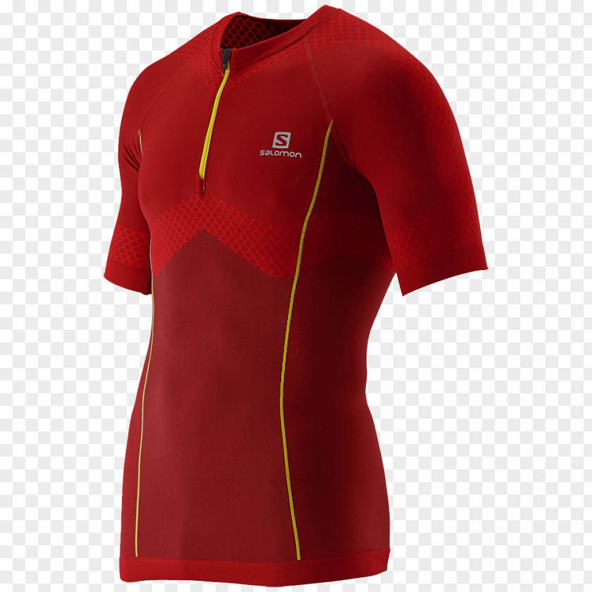 T-shirt Clothing Polo Shirt Target Corporation PNG