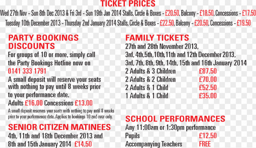 Ticket Price Document Line Brand PNG