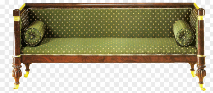 Vintage Sofa Wood /m/083vt Garden Furniture Rectangle PNG