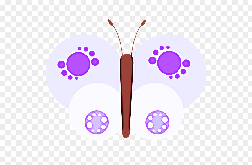 Violet Purple PNG