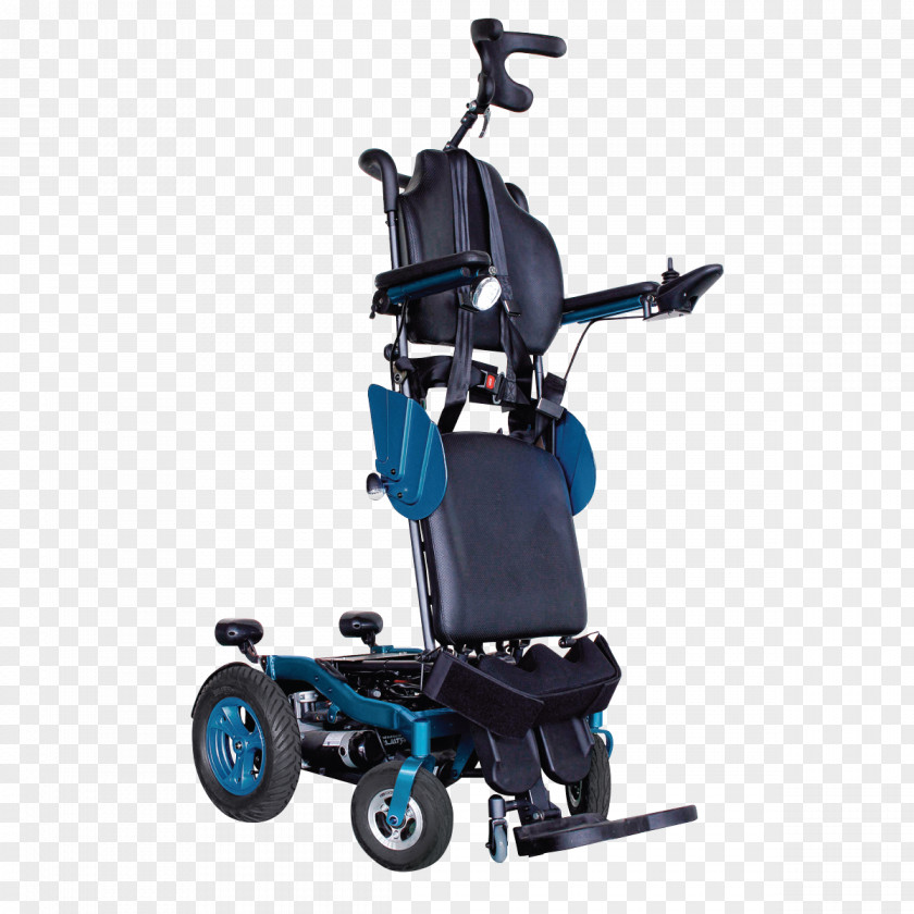 Wheelchair Disability Seat Mobility Scooters Meyra PNG