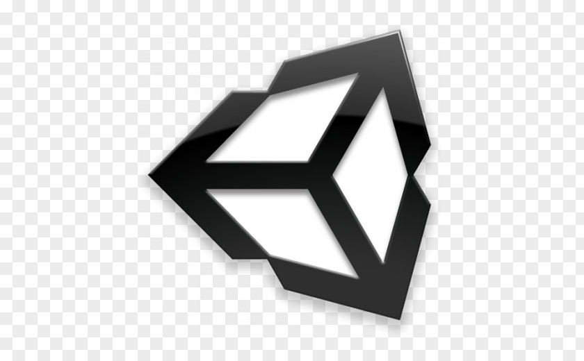 3ds Max Logo Unity Technologies Video Games 3D Computer Graphics Software Developer PNG