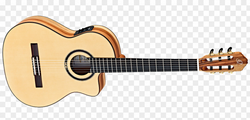 Amancio Ortega Ukulele Acoustic Guitar Musical Instruments Acoustic-electric PNG