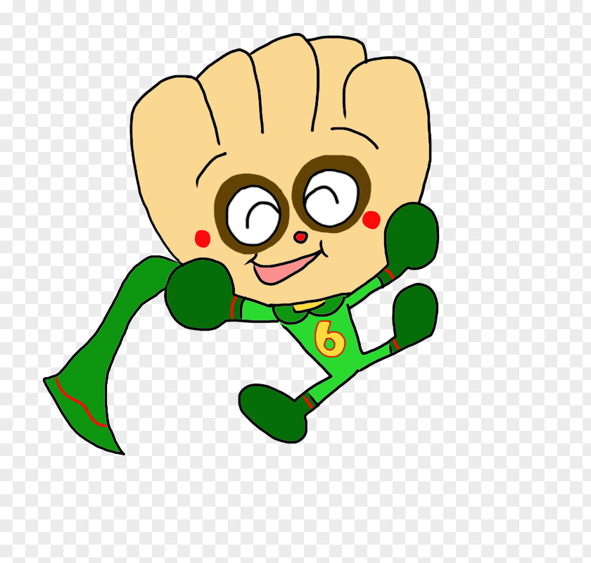 Anpanman Creampanda Melonpanna Thomas Baikinman PNG