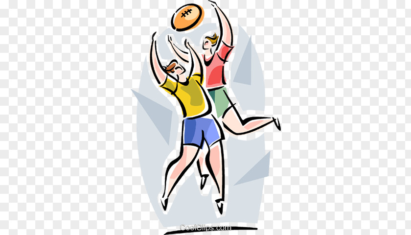 Australian Football League Rules Clip Art PNG