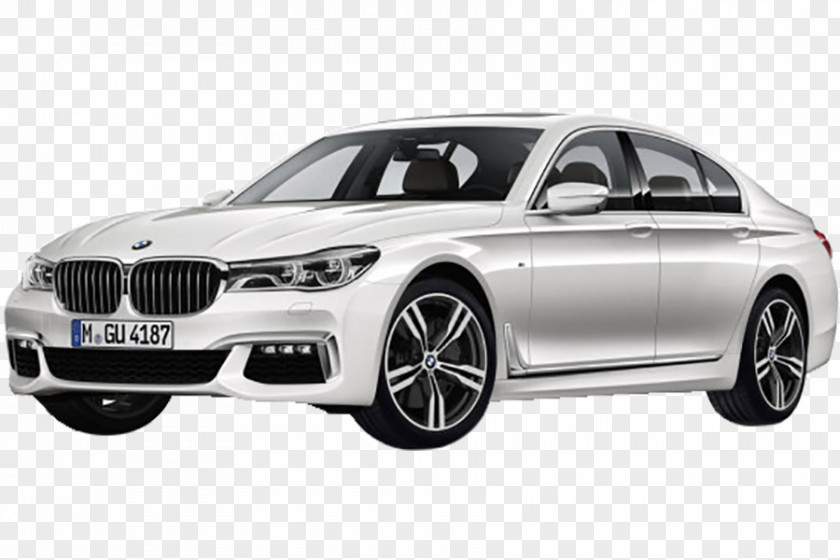 Bmw BMW 8 Series Luxury Vehicle 2016 7 Car PNG