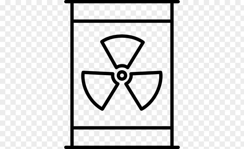 Contaminated Download Nuclear Power PNG