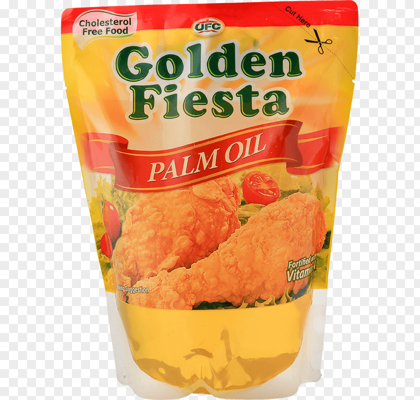 Cooking Chicken Nugget Vegetarian Cuisine Oils Corn Oil Condiment PNG