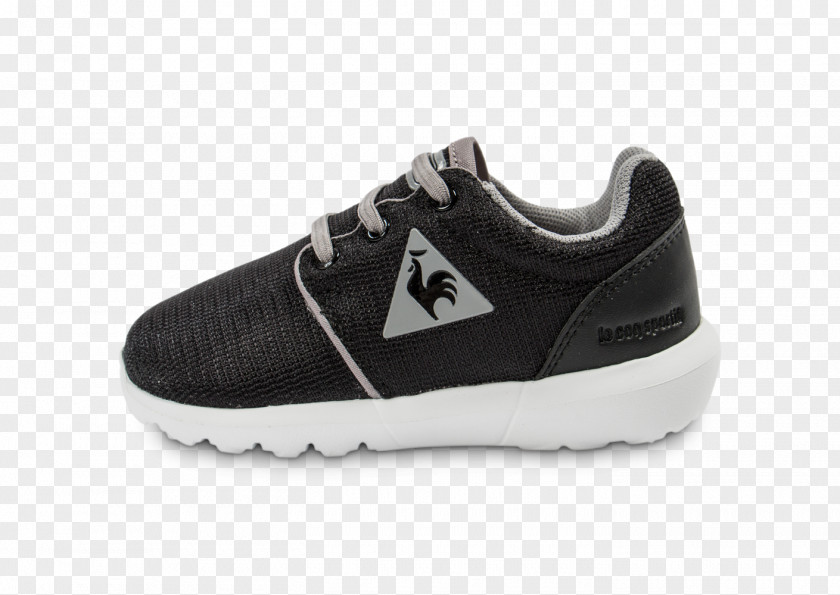 Coq Sportif Sneakers Shoe Le New Balance Clothing PNG