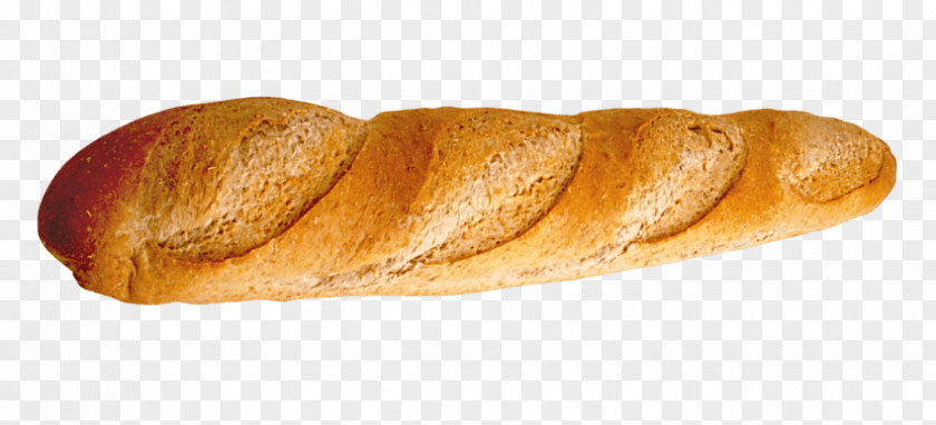 Croissant Baguette Bakery French Cuisine Bread PNG