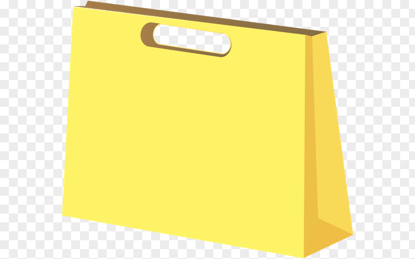 Design Brand Material Rectangle PNG