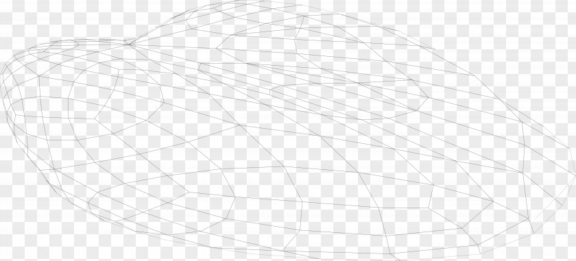Design Line Art Drawing White PNG