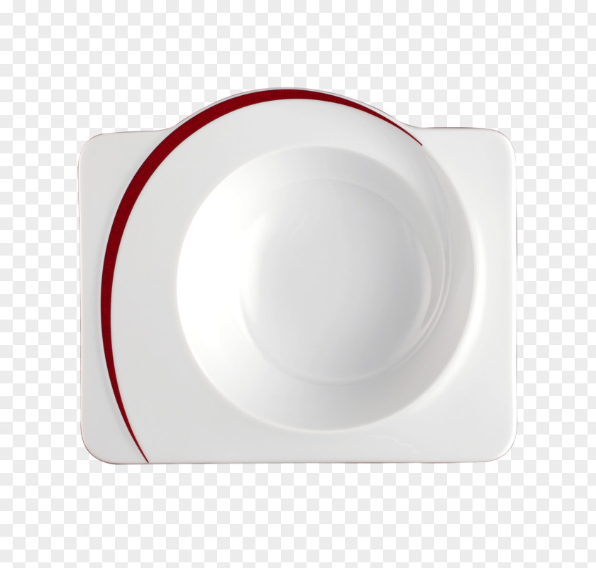 Design Tableware PNG